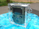 DIGITAL TRAIL CAMERA 1